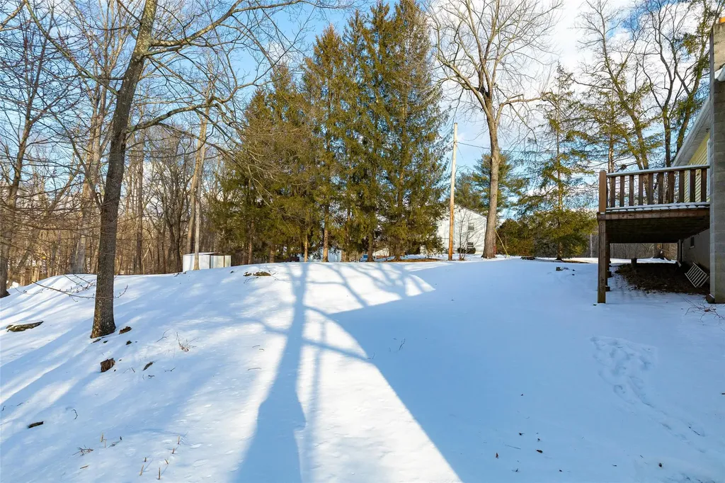 151 Haviland Road Poughkeepsie NY 12601