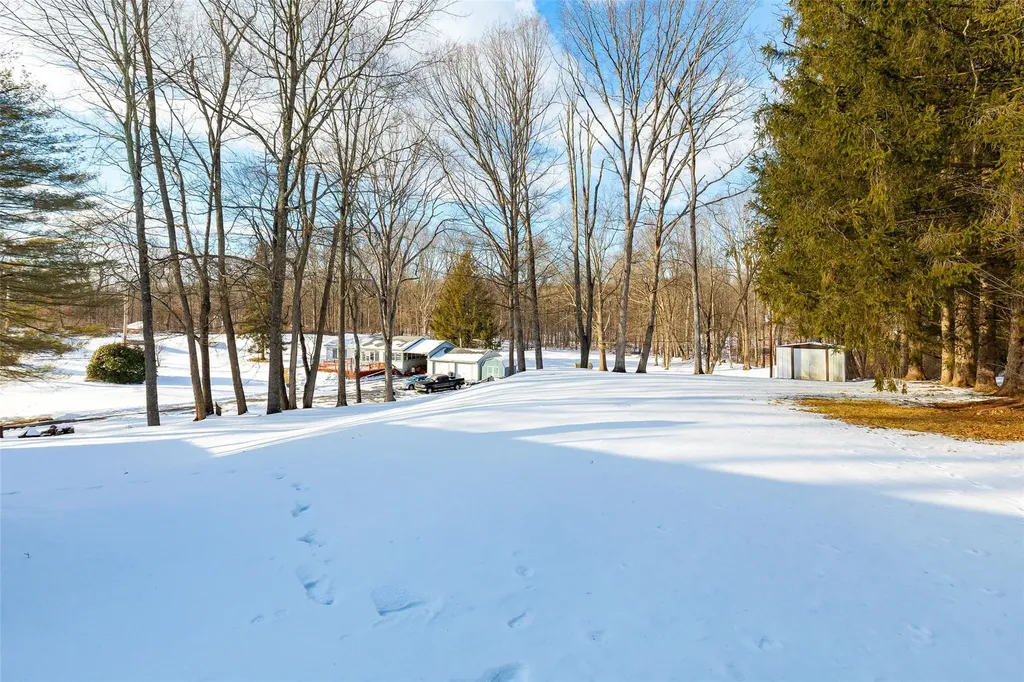 151 Haviland Road Poughkeepsie NY 12601