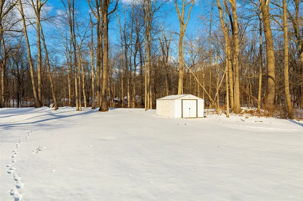 151 Haviland Road Poughkeepsie NY 12601