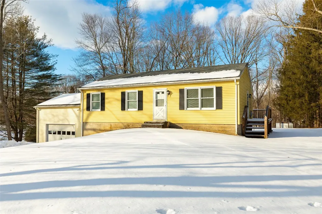 151 Haviland Road Poughkeepsie NY 12601