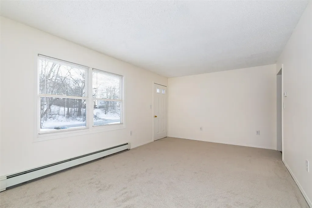 151 Haviland Road Poughkeepsie NY 12601