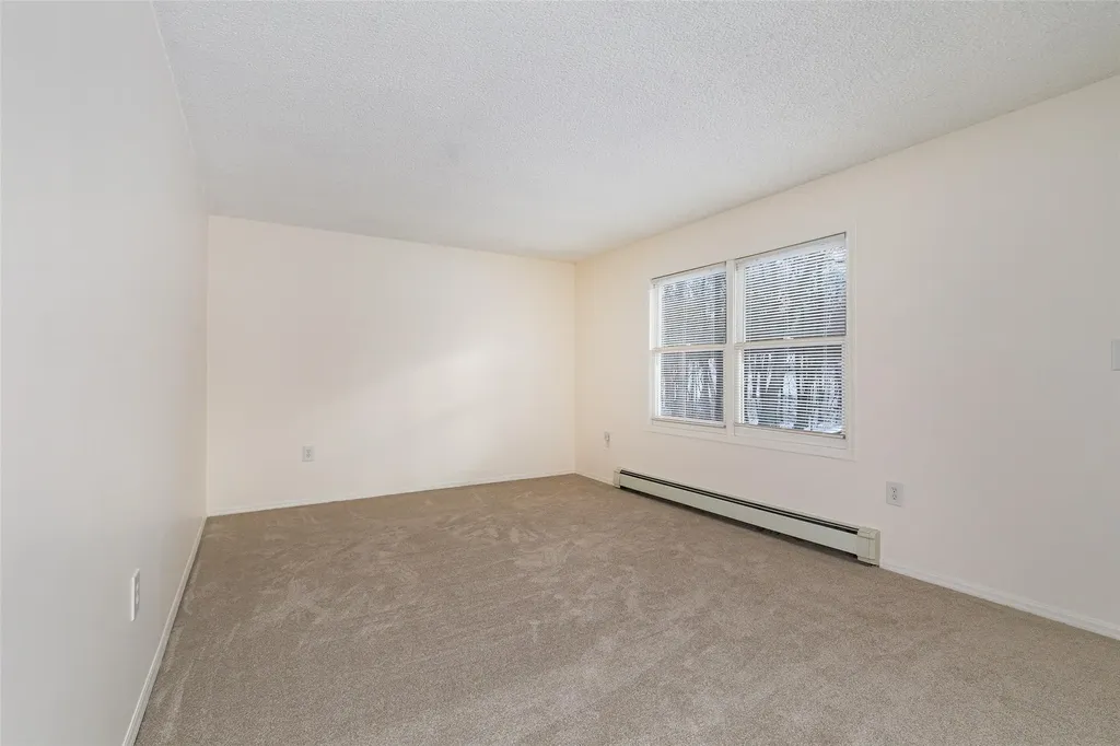 151 Haviland Road Poughkeepsie NY 12601