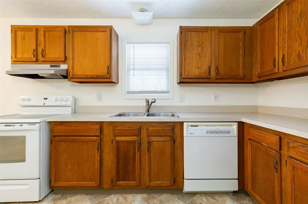 151 Haviland Road Poughkeepsie NY 12601
