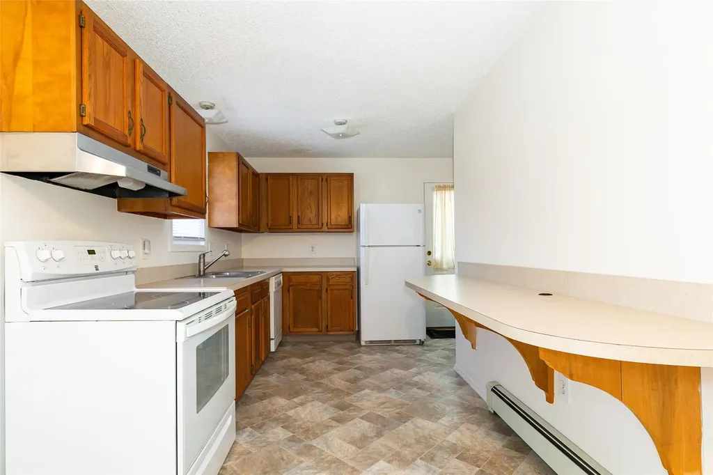 151 Haviland Road Poughkeepsie NY 12601
