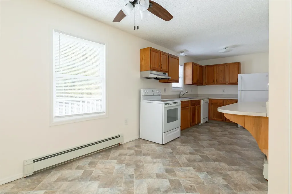 151 Haviland Road Poughkeepsie NY 12601