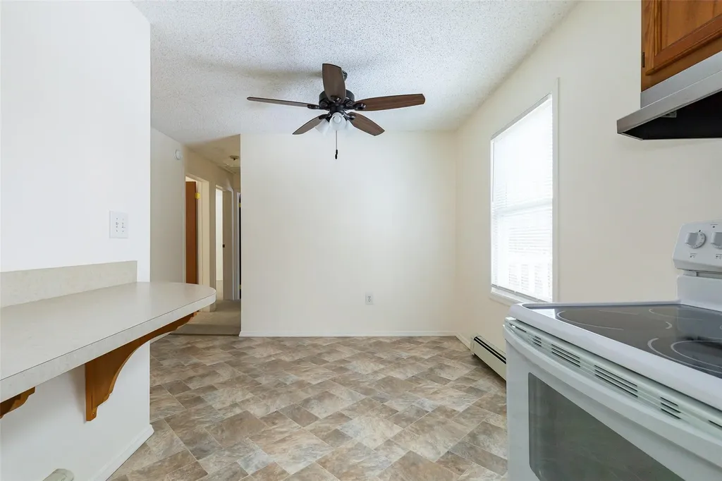 151 Haviland Road Poughkeepsie NY 12601