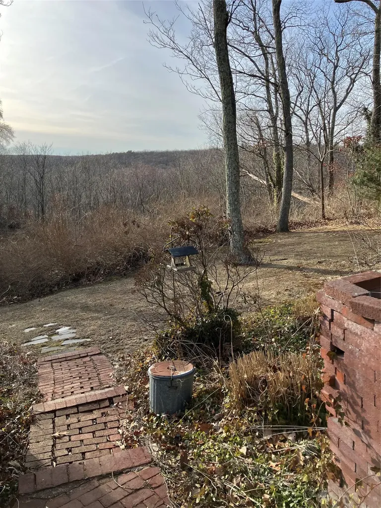 1 South Run Cold Spring Harbor NY 11724