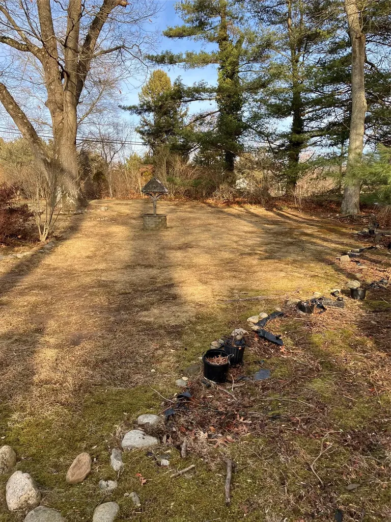1 South Run Cold Spring Harbor NY 11724