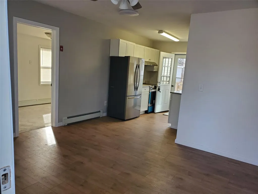 88 Woodside Road Mastic Beach NY 11951