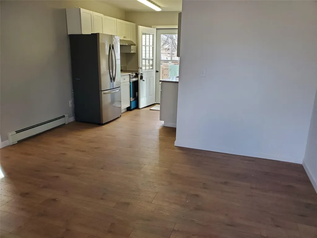 88 Woodside Road Mastic Beach NY 11951