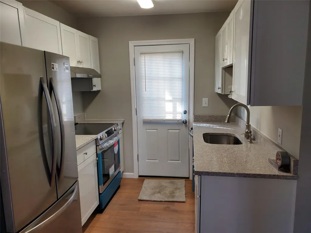 88 Woodside Road Mastic Beach NY 11951