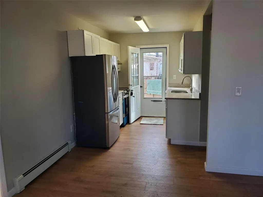88 Woodside Road Mastic Beach NY 11951