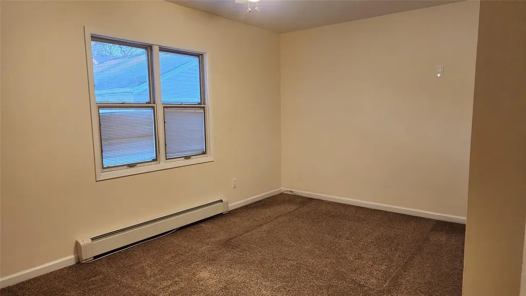 2581 Natta Boulevard Bellmore NY 11710