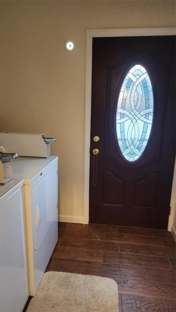 2581 Natta Boulevard Bellmore NY 11710