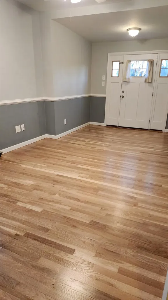 2581 Natta Boulevard Bellmore NY 11710