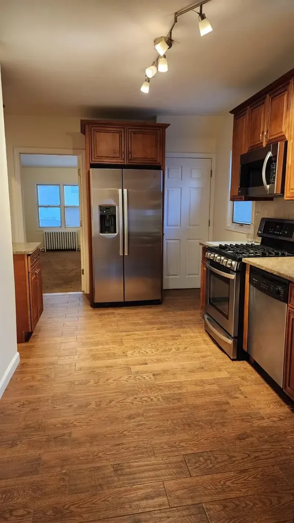 2581 Natta Boulevard Bellmore NY 11710