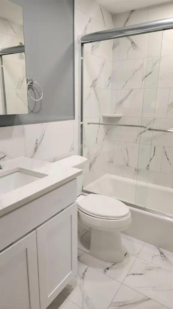 2581 Natta Boulevard Bellmore NY 11710