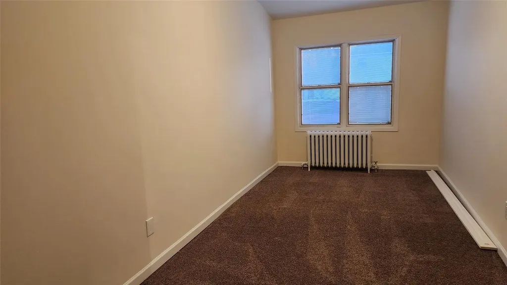 2581 Natta Boulevard Bellmore NY 11710