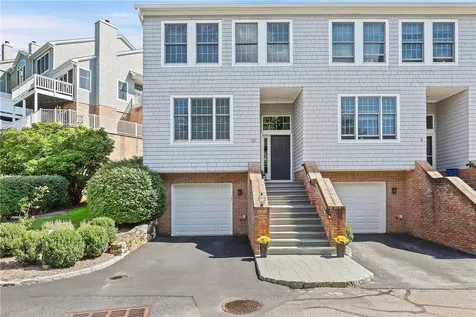 10 Club Court Pleasantville NY 10570