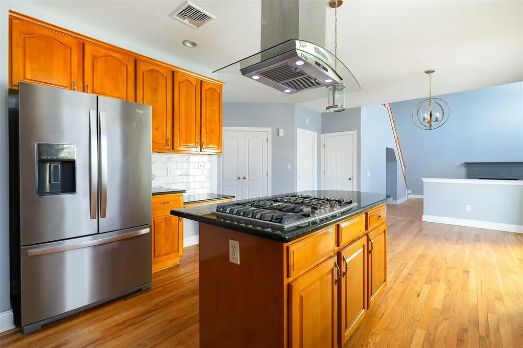 33 Old Field Road Poughkeepsie NY 12603