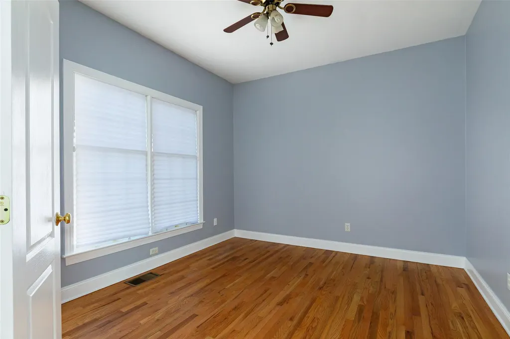 33 Old Field Road Poughkeepsie NY 12603