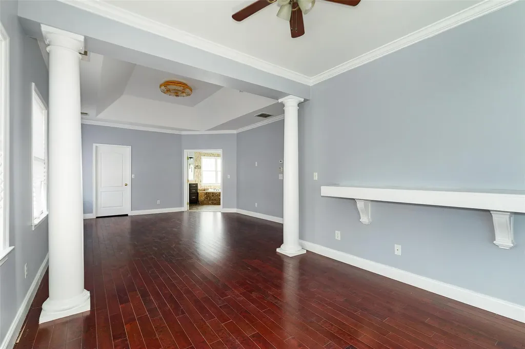33 Old Field Road Poughkeepsie NY 12603