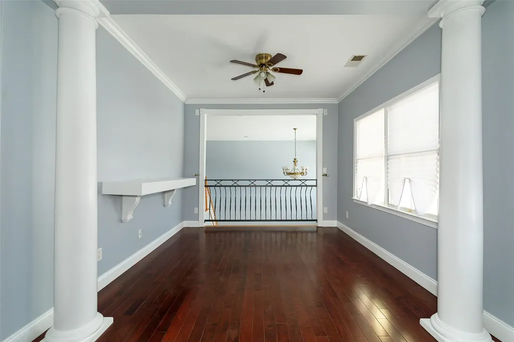 33 Old Field Road Poughkeepsie NY 12603