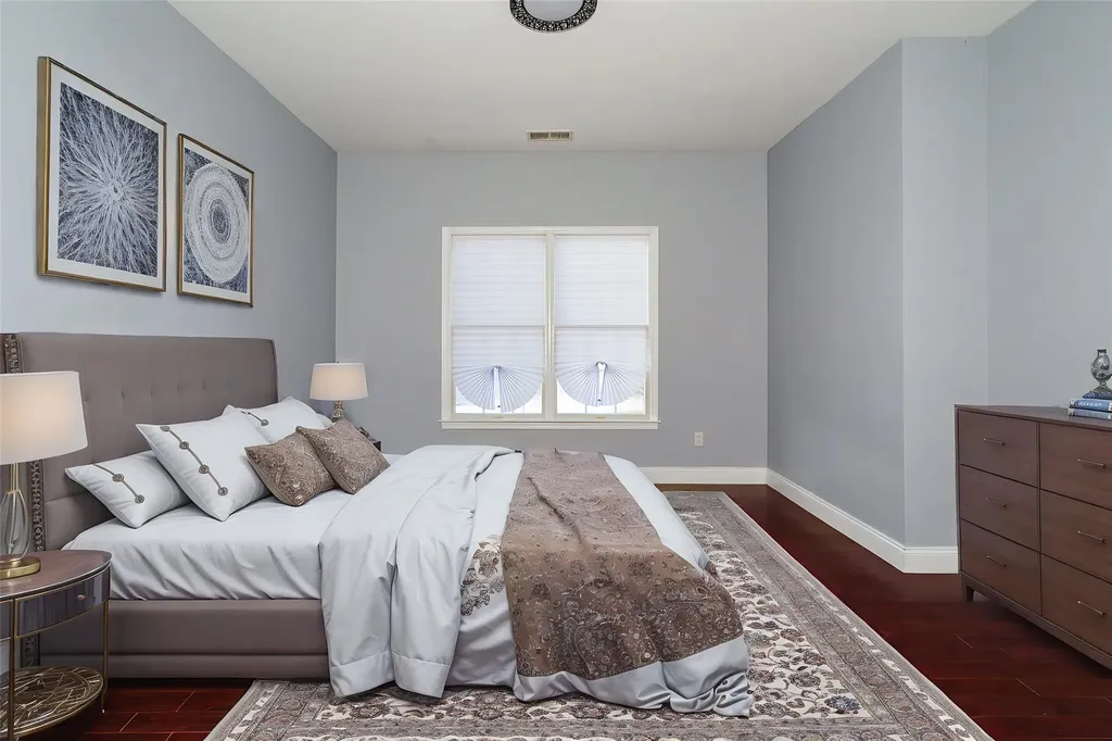 33 Old Field Road Poughkeepsie NY 12603