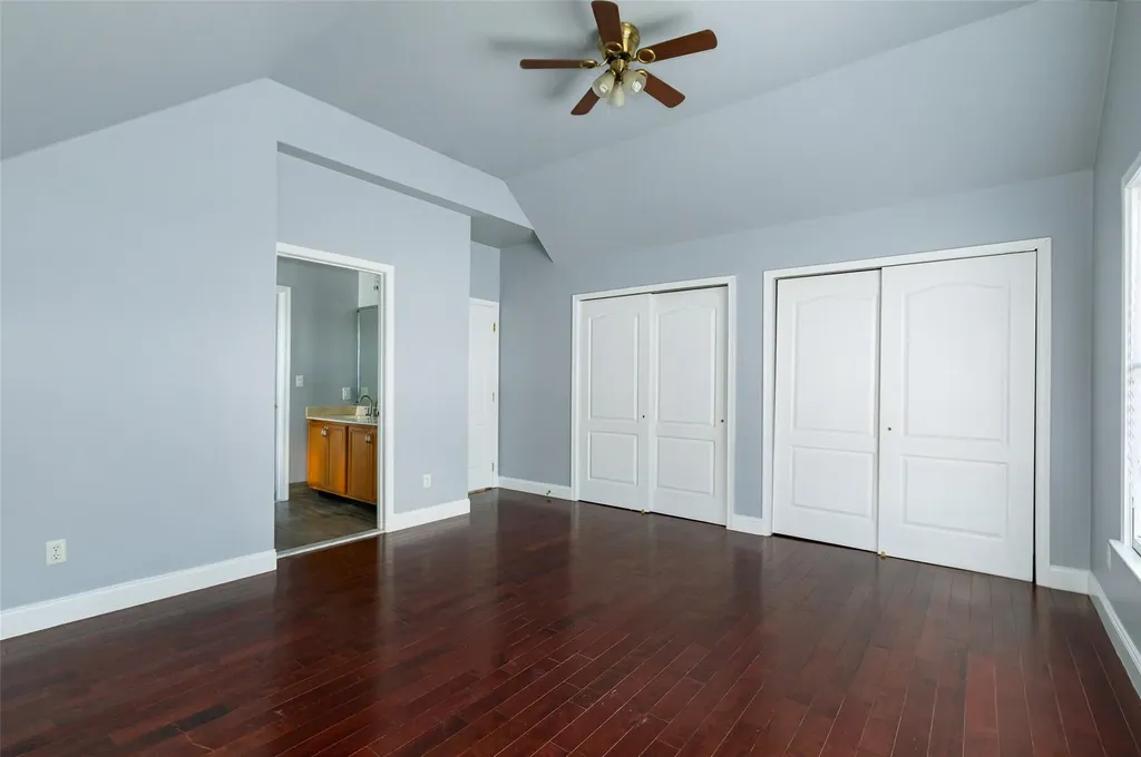 33 Old Field Road Poughkeepsie NY 12603