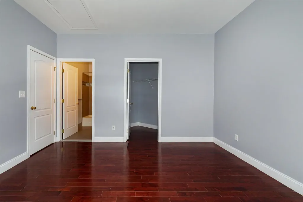 33 Old Field Road Poughkeepsie NY 12603