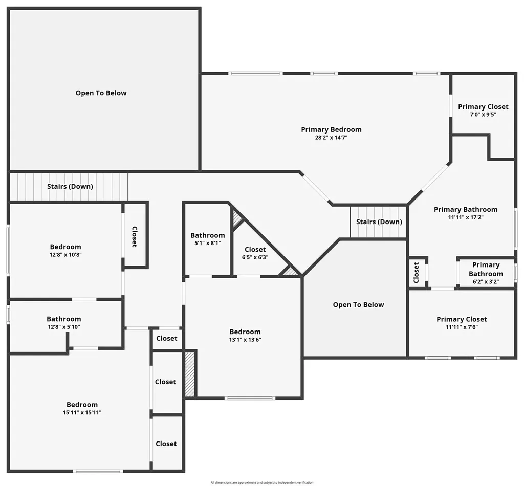 33 Old Field Road Poughkeepsie NY 12603