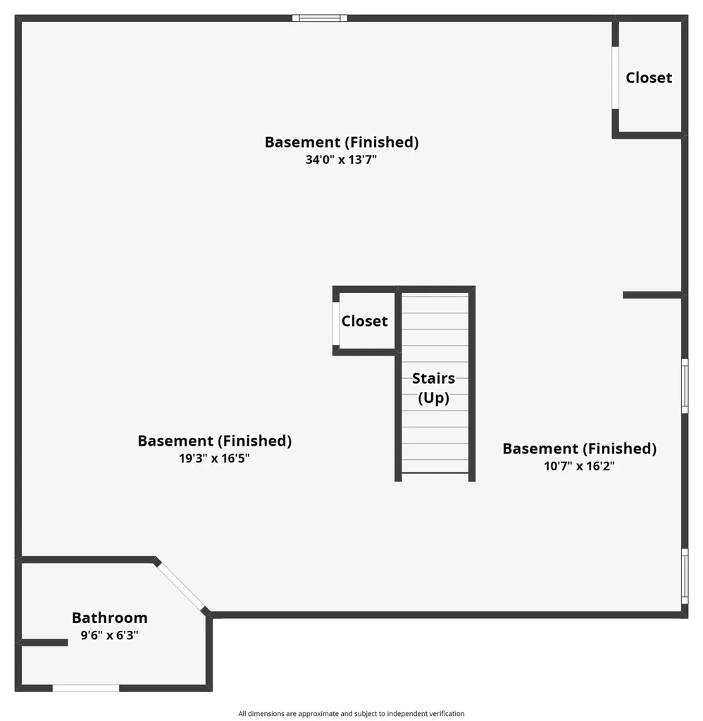 33 Old Field Road Poughkeepsie NY 12603