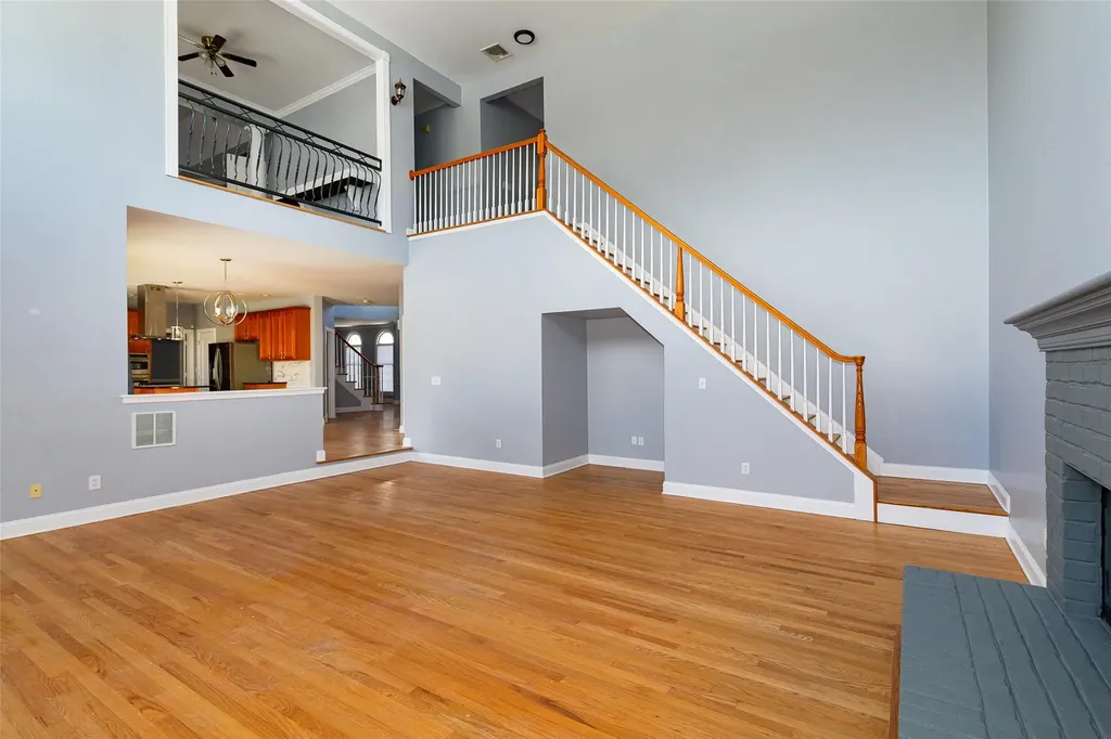 33 Old Field Road Poughkeepsie NY 12603