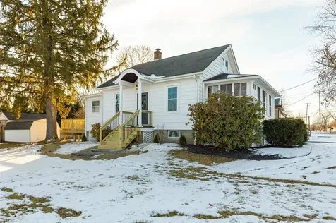 216 Fulton Street Poughkeepsie NY 12601