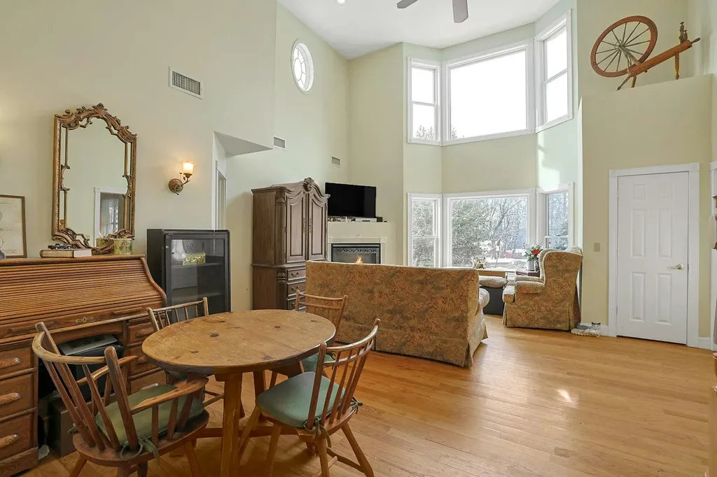6 Butternut Lane Nanuet NY 10954