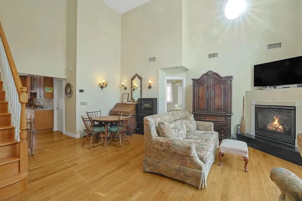 6 Butternut Lane Nanuet NY 10954