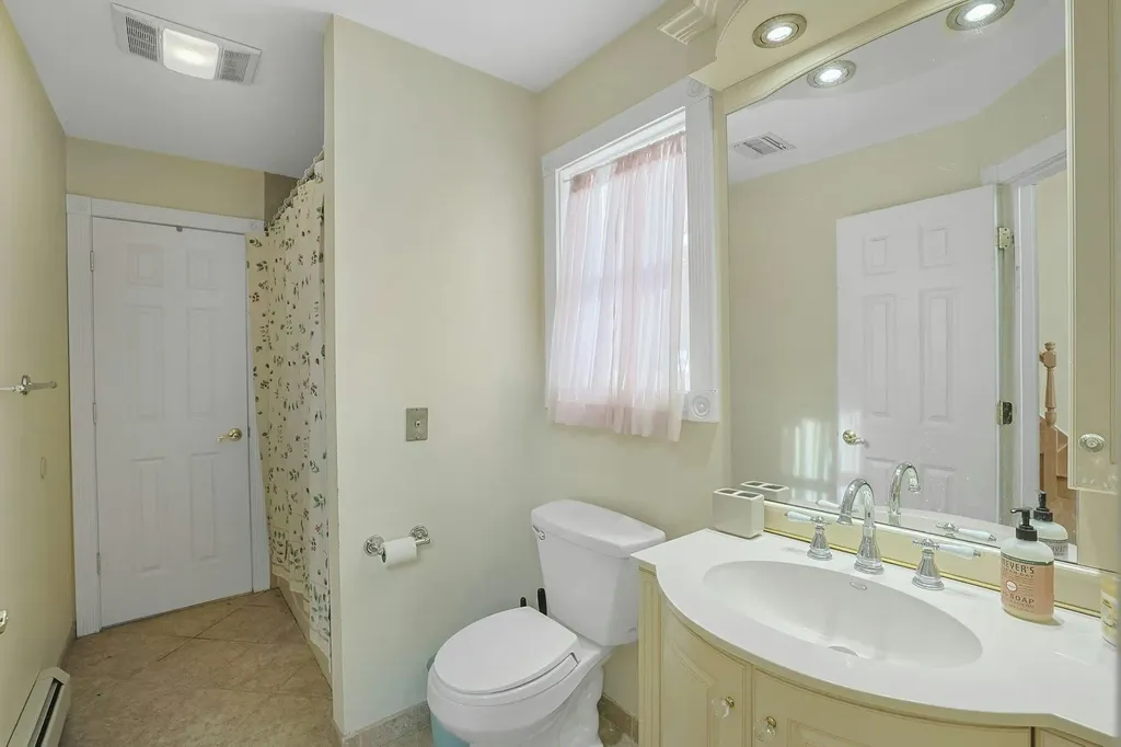 6 Butternut Lane Nanuet NY 10954