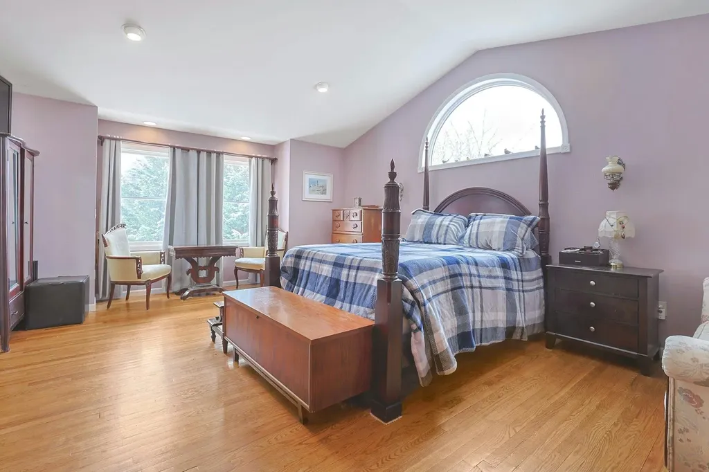 6 Butternut Lane Nanuet NY 10954