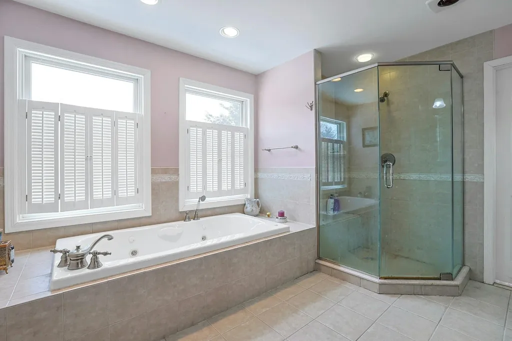 6 Butternut Lane Nanuet NY 10954
