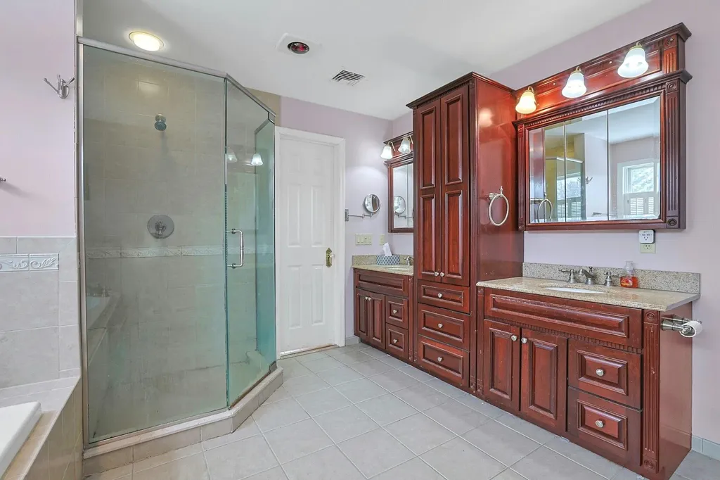 6 Butternut Lane Nanuet NY 10954