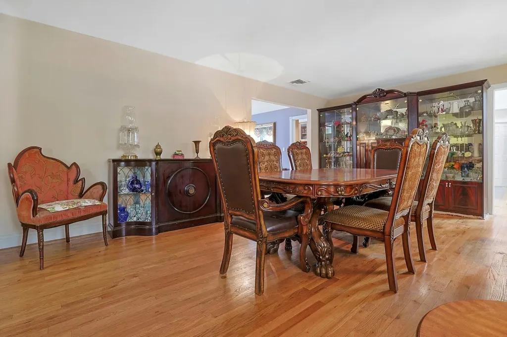 6 Butternut Lane Nanuet NY 10954