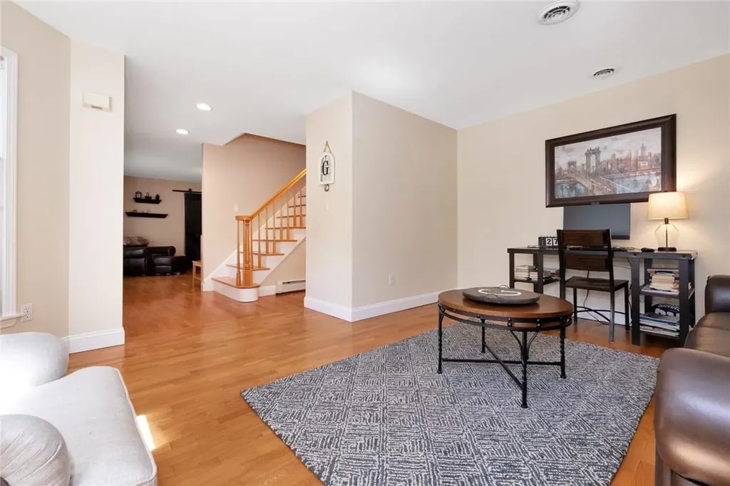 2 Viohl Way Garnerville NY 10923