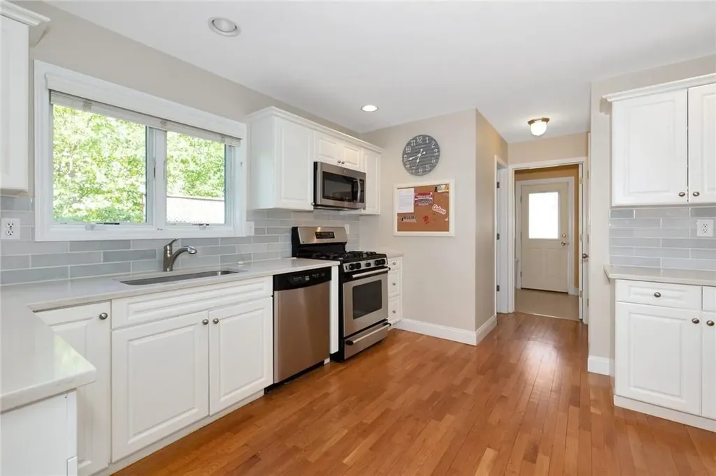2 Viohl Way Garnerville NY 10923