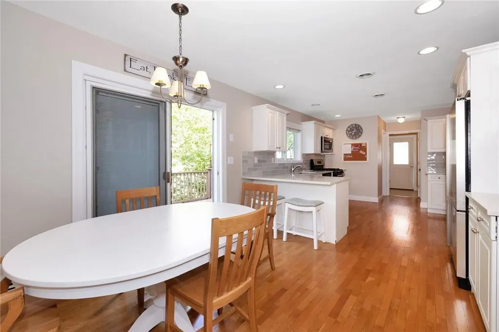 2 Viohl Way Garnerville NY 10923