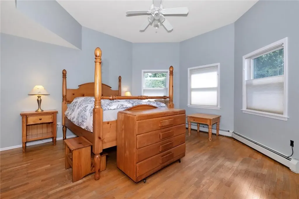 2 Viohl Way Garnerville NY 10923