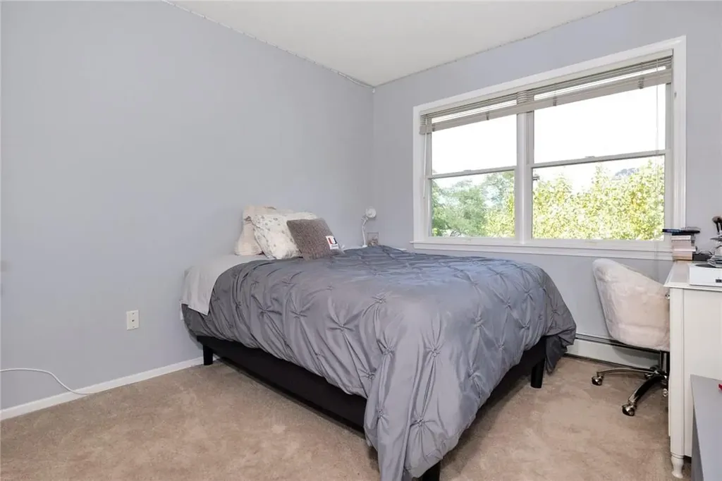 2 Viohl Way Garnerville NY 10923