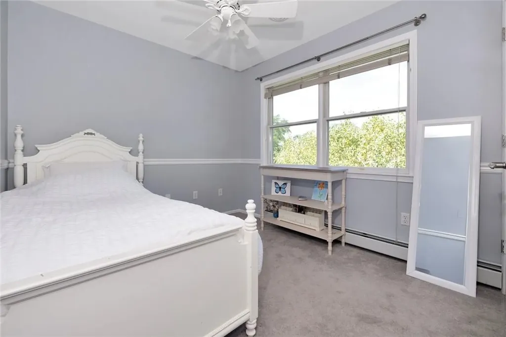 2 Viohl Way Garnerville NY 10923