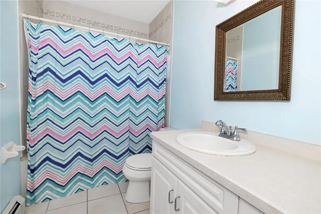 2 Viohl Way Garnerville NY 10923