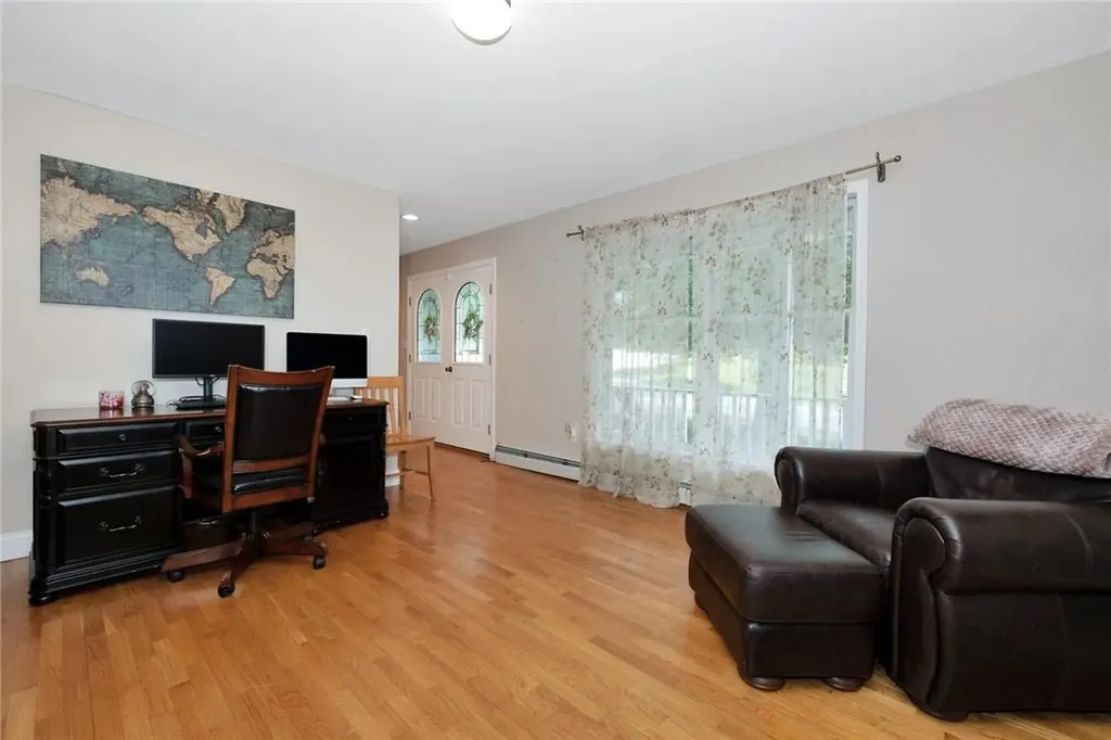2 Viohl Way Garnerville NY 10923