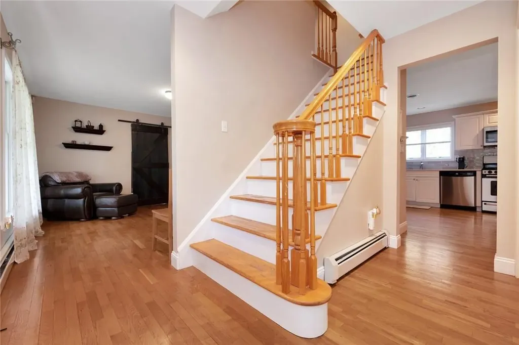 2 Viohl Way Garnerville NY 10923